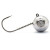 Джигголівка Jigger Fudo AB Jig 5/0 45gr 3pcs (JHH-FU5/0-45), 180.00 грн.