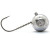 Джигголівка Jigger Fudo AB Jig 4/0 45g 3pcs (JHH-FU4/0-45), 145.00 грн.