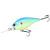 Воблер Lucky Craft LC 3.5DD 80F 80mm 23.0g #TO Chart Blue (LC-3-5DD-147TOCRBL), 432.00 грн.