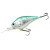 Воблер Lucky Craft LC 3.5DD 80F 80mm 23.0g #Aurora Citrus (LC-3-5DD-213ACT), 432.00 грн.
