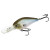 Воблер Lucky Craft LC 3.5DD 80F 80mm 23.0g #Ghost Minnow (LC-3-5DD-238GMN), 432.00 грн.