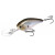 Воблер Lucky Craft LC RTO 3.5XD 80F 80mm 24.0g #Ghost Minnow (LC-RTO3-5XD-238GMN), 378.00 грн.