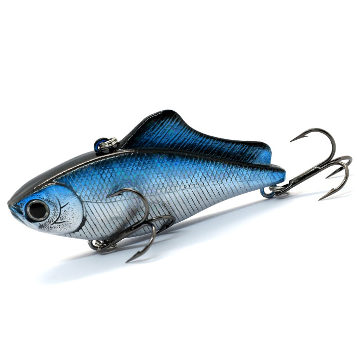 Віб Lucky Craft LV-100 65mm 12.5g #TO Craw (LV100-137TOCR)