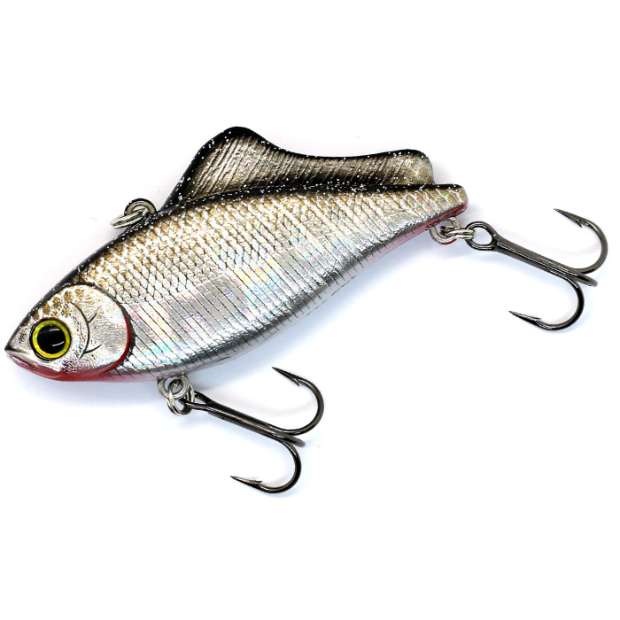 Віб Lucky Craft LV-100 65mm 12.5g #TO Craw (LV100-137TOCR)