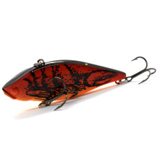 Виб Lucky Craft LV-500 75mm 23.0g #TO Craw (LV500-137TOCR)