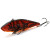 Виб Lucky Craft LV-500 75mm 23.0g #TO Craw (LV500-137TOCR), 432.00 грн.