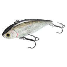 Віб Lucky Craft LV-500 75mm 23.0g #BP Golden Shiner (LV500-419BPGSN)