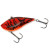 Виб Lucky Craft LV RTO-250 75mm 23.0g #TO Craw (LV-RTO250-137TOCR), 510.00 грн.