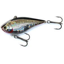 Виб Lucky Craft LV RTO-250 75mm 23.0g #BP Golden Shiner (LV-RTO250-419BPGSN)