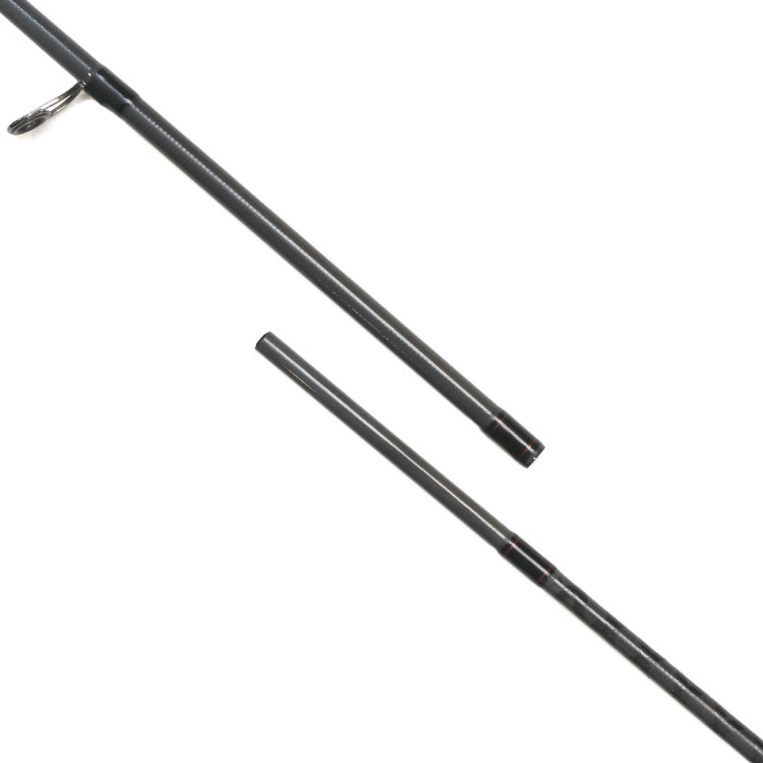 Спиннинг Daiwa Ninja Z 902MHFS 2.74m 15-50g (11001-09)