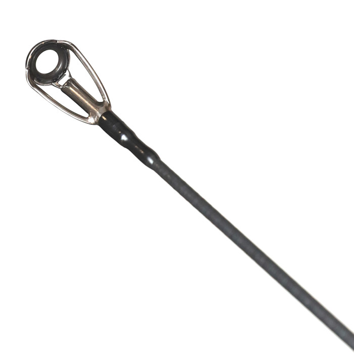 Спиннинг Daiwa Ninja Z 902MHFS 2.74m 15-50g (11001-09)