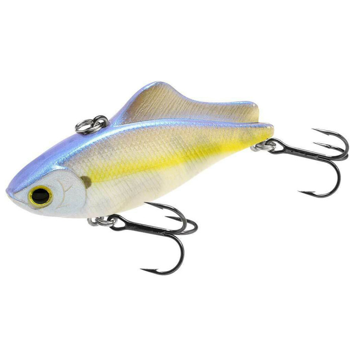 Віб Lucky Craft LV-100 65mm 12.5g #TO Craw (LV100-137TOCR)