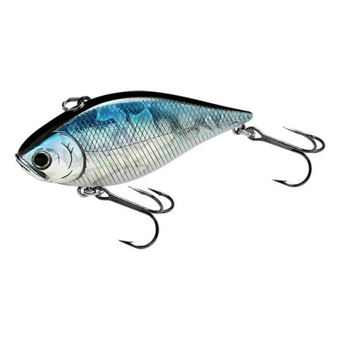 Віб Lucky Craft LVR D-7 70mm 14.0g #TO Craw (LVRD7-137TOCR)