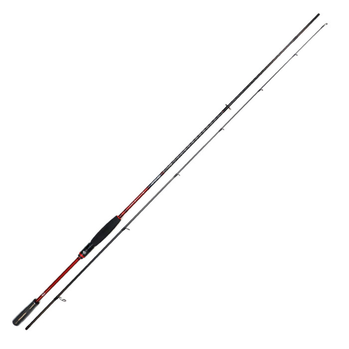 Спиннинг Daiwa Ninja Z 902MHFS 2.74m 15-50g (11001-09)