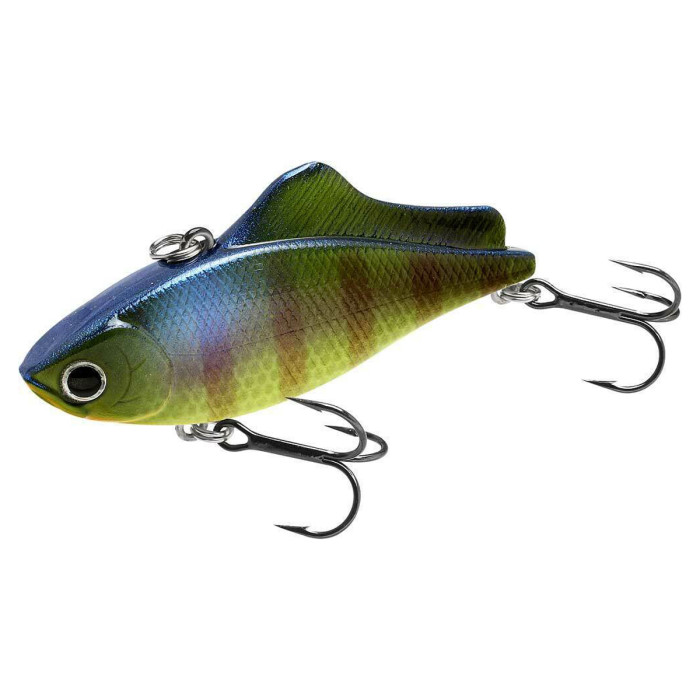 Віб Lucky Craft LV-100 65mm 12.5g #TO Craw (LV100-137TOCR)
