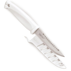 Ніж Rapala Bait Knife 10cm (RSB4)