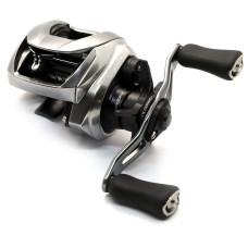 Котушка мульт. Daiwa 21 Zillion SV TW 1000XHL (10630218)
