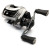 Катушка мульт. Daiwa 21 Zillion SV TW 1000XHL (10630218), 15995.00 грн.