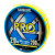 Шнур Duel Hardcore X4 PRO 200m Yellow 13.0kg 0.24mm #2.0 (H3870-Y), 602.00 грн.