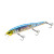 Воблер Duel Hardcore Minnow Flat 110SP 110mm 15.5g #HBSN (R1362-HBSN), 595.00 грн.