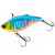 Виб Duel Hardcore Flashi`n Vibe 65S 65mm 20g #HBSN (R1368-HBSN), 367.00 грн.