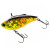 Виб Duel Hardcore Flashi`n Vibe 65S 65mm 20g #HGSN (R1368-HGSN), 367.00 грн.