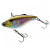 Виб Duel Hardcore Flashi`n Vibe 65S 65mm 20g #PHSH (R1368-PHSH), 367.00 грн.