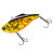 Виб Duel Hardcore VIBE 75S 75mm 21g #HGSN (R1378-HGSN), 479.00 грн.