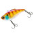 Виб Duel Hardcore VIBE 75S 75mm 21g #NBG (R1378-NBG), 479.00 грн.