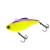 Виб Duel Hardcore VIBE 75S 75mm 21g #PUCL (R1378-PUCL), 479.00 грн.