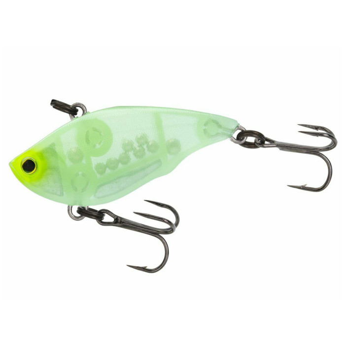 Виб Yo-Zuri Rattl`n Vibe Mini (S) 40mm 5gr #UMZB (R1354-UMZB)