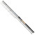 Фидер Daiwa N`Zon Feeder 3.90m 150g 2 квивертипа (11332-396), 4740.00 грн.