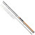 Фідер Daiwa Ninja Feeder 330MH-BD 3.30m 120g 3 квивертипа (11605-335), 3000.00 грн.