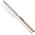 Фідер Daiwa Ninja Feeder 390H-BD 3.90m 150g 3 квивертипа (11606-395), 3230.00 грн.