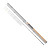 Фідер Daiwa Ninja Feeder 360XH-BD 3.60m 220g 3 квивертипа (11607-365), 3390.00 грн.