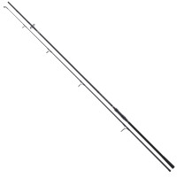 Вудлище коропове Daiwa Ninja X Carp 3.65m 3LB B (11595-367)