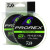 Шнур Daiwa Prorex UL Braid PE 135m 1.75kg 0.08mm #0.25 (12996-002), 1260.00 грн.