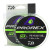 Шнур Daiwa Prorex UL Braid PE 135m 2.80kg 0.10mm #0.4 (12996-004), 738.00 грн.