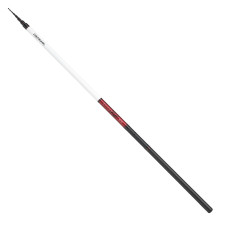 Вудлище болонське Daiwa Ninja Bolo 6.00m 25g (11628-615)