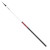 Вудлище болонське Daiwa Ninja Bolo 6.00m 25g (11628-615), 3740.00 грн.