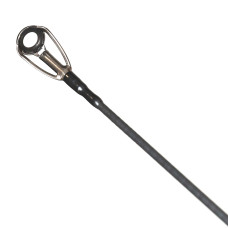 Спінінг Daiwa Ninja Z 802HFS 2.44m 30-70gr (11001-07)