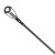 Спиннинг Daiwa Ninja Z 802HFS 2.44m 30-70gr (11001-07), 1897.00 грн.