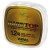 Флюорокарбон Varivas Hard Top 50m 3kg 0.185mm (VA 20232), 615.00 грн.