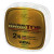Флюорокарбон Varivas Hard Top 50m 4.5kg 0.235mm (VA 20235), 615.00 грн.