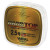 Флюорокарбон Varivas Hard Top 50m 5.4kg 0.260mm (VA 20236), 615.00 грн.