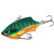 Воблер Rapala Rap-V Blade 60mm 14g #FT (RVB06 FT), 520.00 грн.