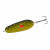 Блесна Kuusamo Rasanen 70mm 20g бусинка #Ye/G/GR-B UV (040220561), 605.00 грн.