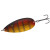 Блесна Kuusamo Hauki 80mm 22g #R/G-C UV (040247501), 655.00 грн.