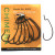 Офсетний гачок BKK Chimera #1/0 (A-EW-9313), 75.00 грн.