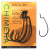 Офсетний гачок BKK Chimera #6/0 (A-EW-9318), 70.00 грн.